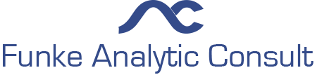 Funke Analy Consult Funke Analytic Consult